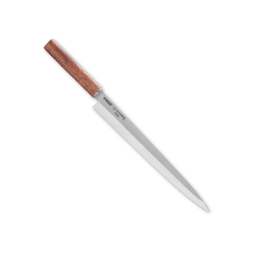 Titan East Sushi Knife | Yanagiba 30 cm Titan East Sushi Knife | Yanagiba 30 cm
