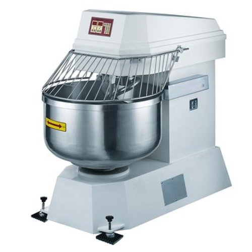 Spiral Mixer NFJ-50 Spiral Mixer NFJ-50