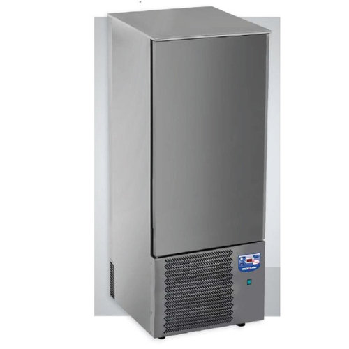 Tecnodom Blast Chiller 20 Trays | AT20ISO Tecnodom Blast Chiller 20 Trays | AT20ISO