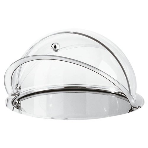 Paderno Cooled Tray | 41447-02 Paderno Cooled Tray | 41447-02