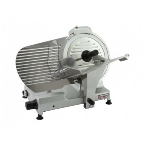 Beckers SLICER MOD BKL 275 Beckers SLICER MOD BKL 275