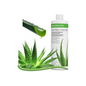 Herbal Aloe MAX