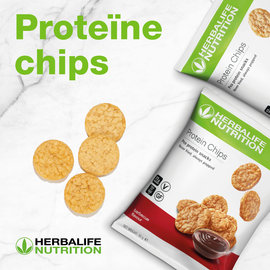 Proteine Chips