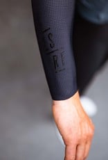 LSRF Armwarmers