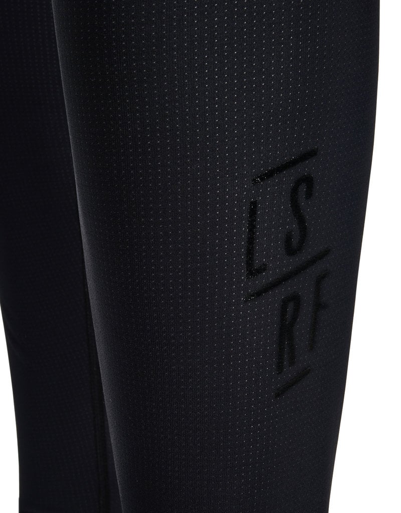 LSRF Legwarmers