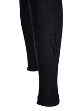 LSRF Legwarmers