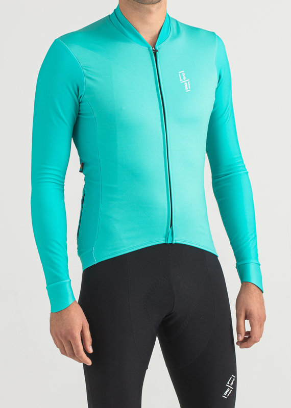 FS] NWT Nike Cycling XL Louis Garneau LS and SS Jerseys :  r/CyclingFashionSwap