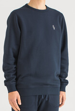 LSRF Sweatshirt Crew HMB