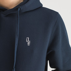LSRF Hooded Sweatshirt HMB