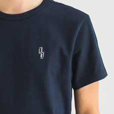 LSRF T-Shirt HMB