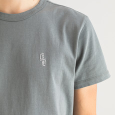LSRF T-Shirt Daly City