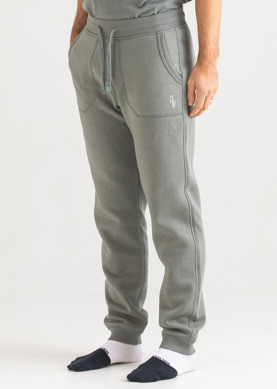 LSRF Sweat Pants Daly City