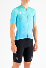 LSRF Bib Short JOIN