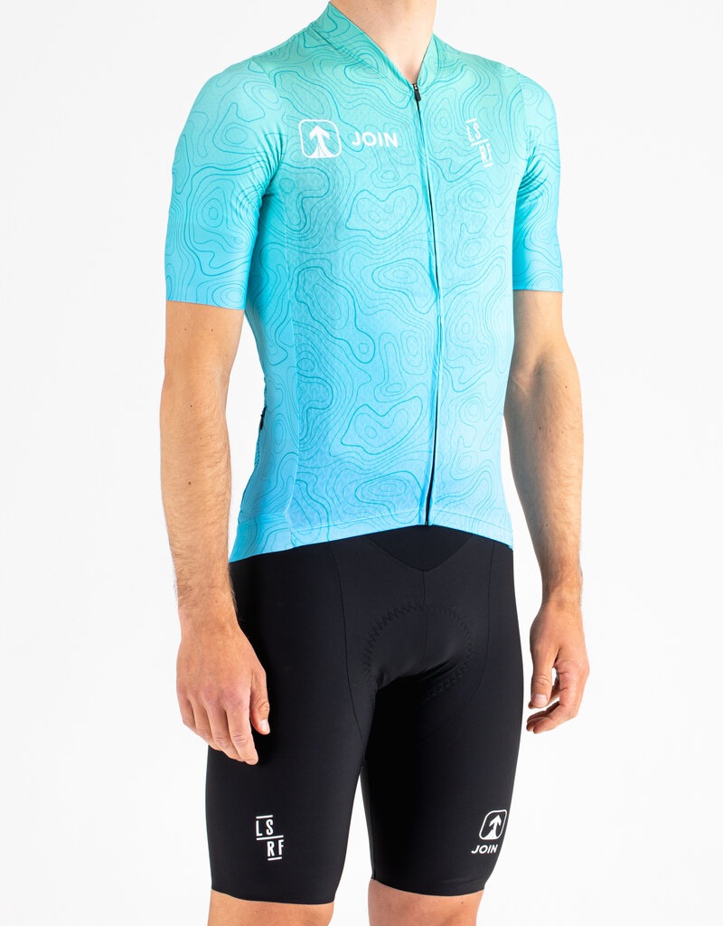 LSRF Bib Short JOIN