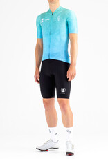 LSRF Bib Short JOIN