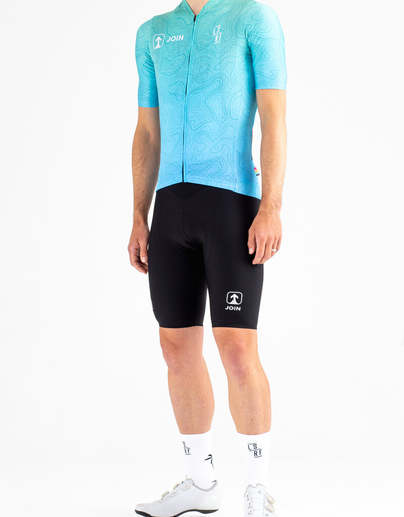 LSRF Bib Short JOIN