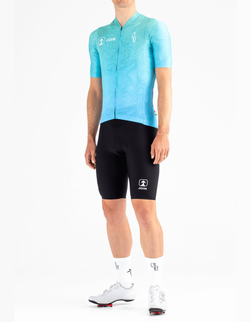 LSRF Bib Short JOIN