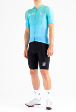 LSRF Bib Short JOIN