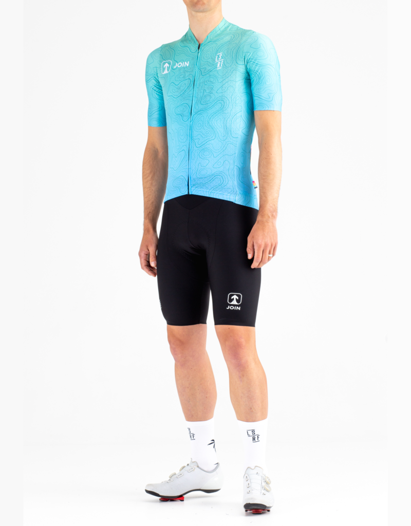 LSRF Bib Short JOIN