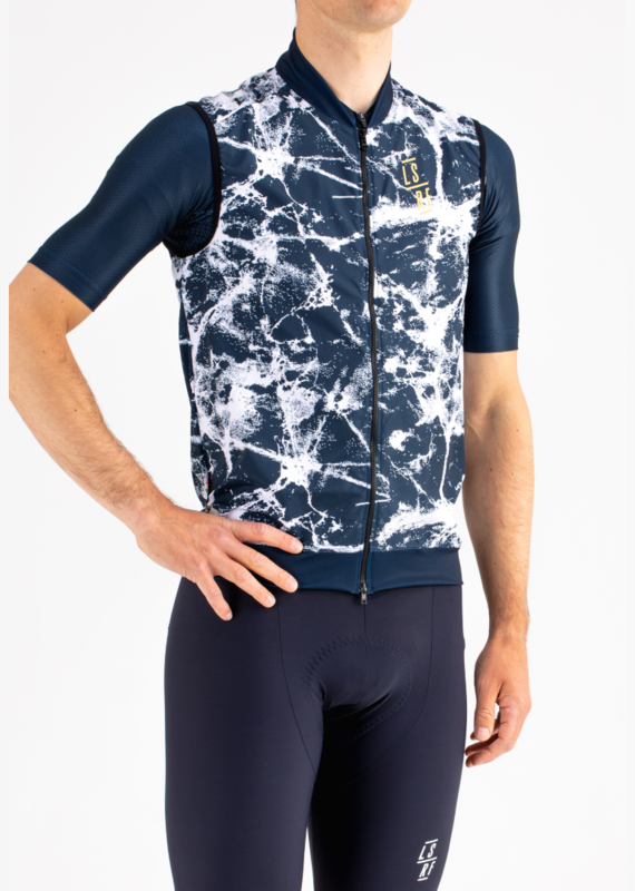 Ua off sale white clothing