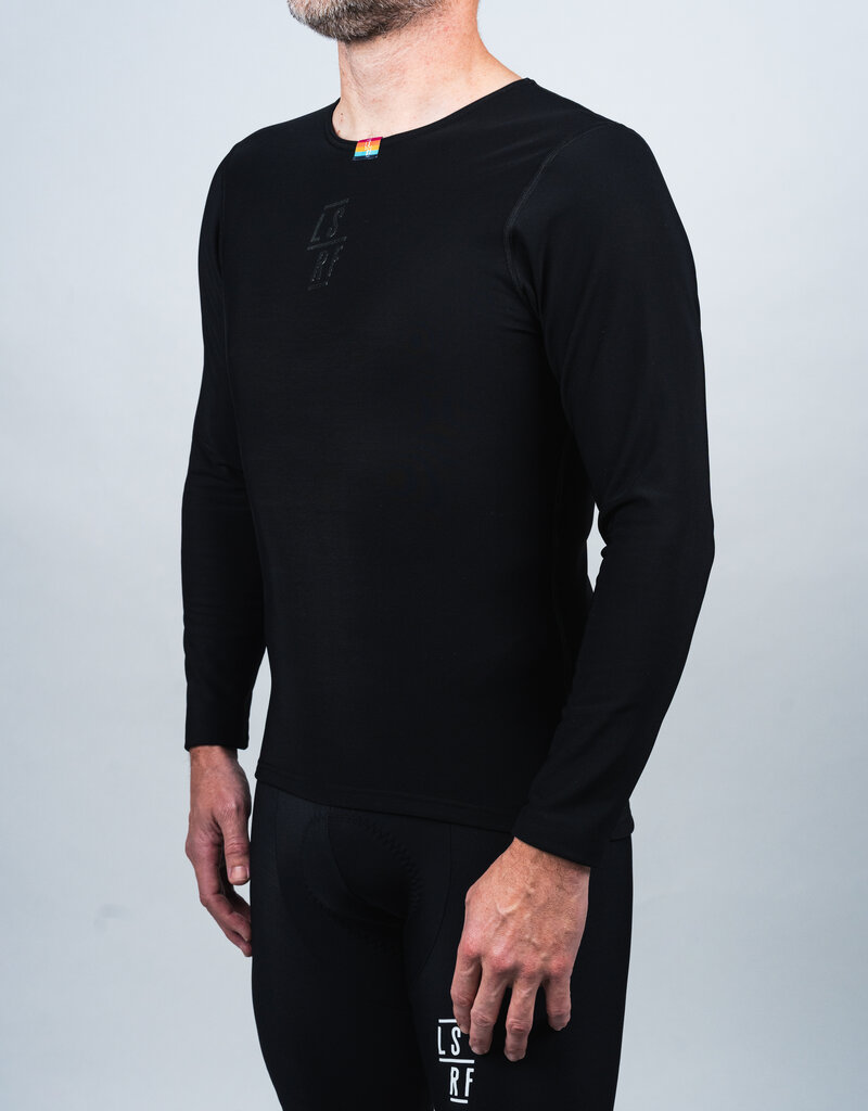 LSRF Winter Baselayer