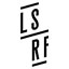 LSRF Cycling Apparel