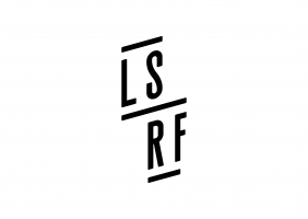 LSRF