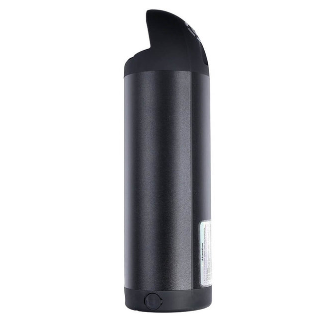 Samsung 36V - 14Ah bidon accu elektrische fiets