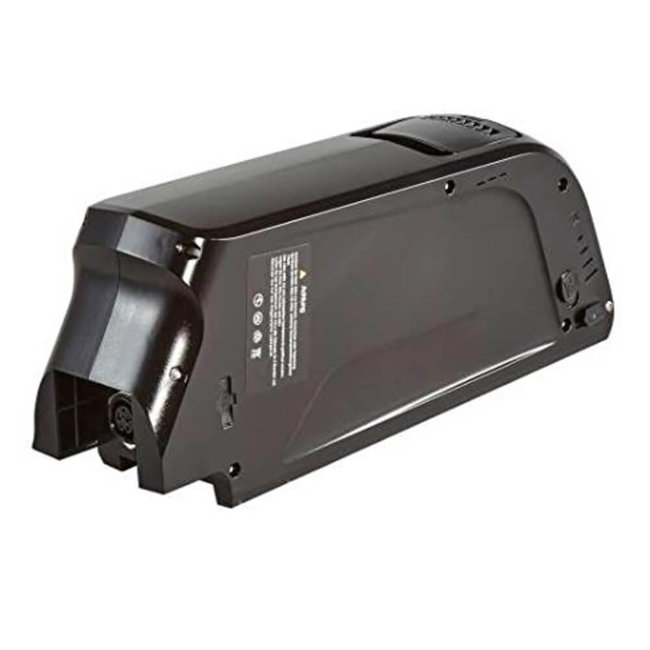 Samsung 48V - 14Ah bidon accu elektrische fiets