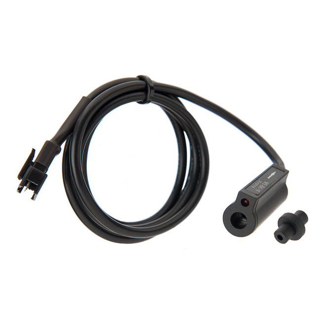 ebike-kit Deluxe ombouwset elektrische fiets