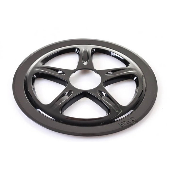 Bafang Middenmotor 46T tandwiel beschermkap elektrische fiets