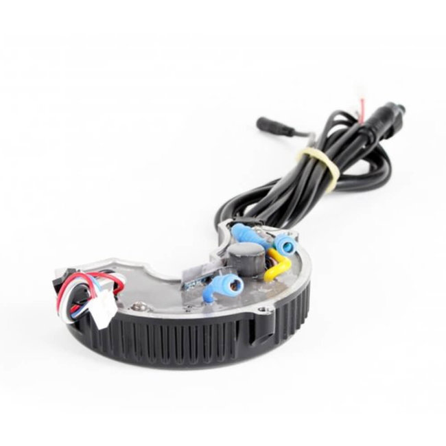 Bafang Middenmotor controller 36V - 250W elektrische fiets