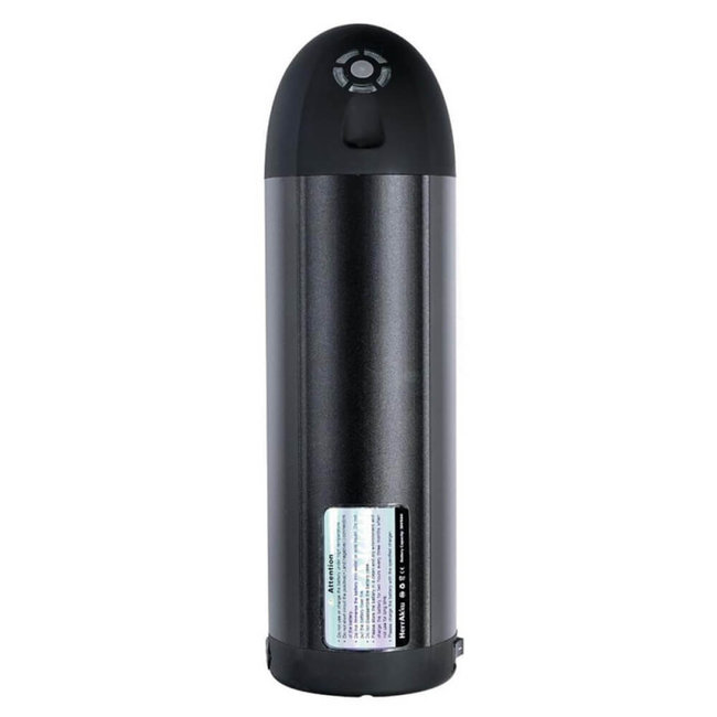 Samsung 36V - 10Ah bidon accu elektrische fiets