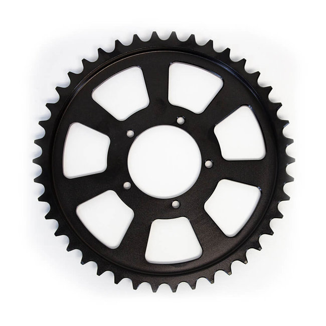 Bafang Middenmotor 42T tandwielblad elektrische fiets