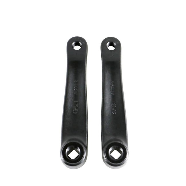 ebike-kit Middenmotor ombouwset elektrische fiets