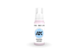 AK-Interactive Pastel Violet Acrylic Modelling Color - 17ml - AK-11069