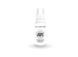 AK-Interactive Gloss Medium Acrylic Modelling Color - 17ml - AK-11235