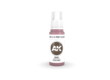 AK-Interactive Purple Ink Acrylic Modelling Color - 17ml - AK-11224