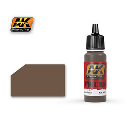 Base Flesh - 17ml - AK-3011