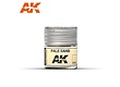 AK-Interactive Pale Sand - 10ml - RC018