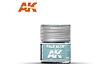 AK-Interactive Pale Blue - 10ml - RC017