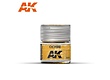 AK-Interactive Ochre - 10ml - RC016