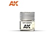 AK-Interactive Off White - 10ml - RC013