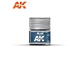 AK-Interactive Blue RAL 5001 - 10ml - RC011
