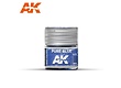 AK-Interactive Pure Blue RAL 5005 - 10ml - RC010