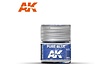 AK-Interactive Pure Blue RAL 5005 - 10ml - RC010