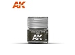 AK-Interactive Dark Olive Drab No31 - 10ml - RC025