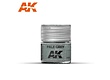 AK-Interactive Pale Grey - 10ml - RC021