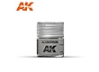 AK-Interactive Aluminium - 10ml - RC020