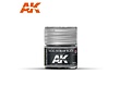 AK-Interactive S.C.C. 14 Blue Black - 10ml - RC036